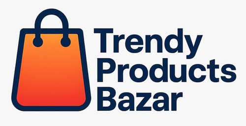 trendyproductsbazar