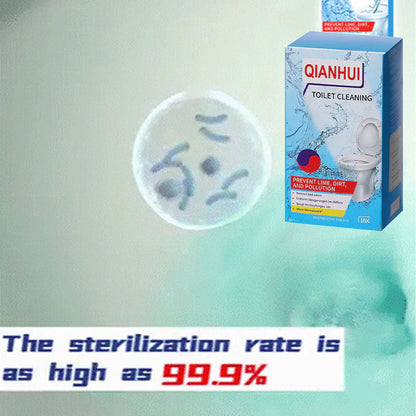 ✨𝗧𝗼𝗶𝗹𝗲𝘁 𝗖𝗹𝗲𝗮𝗻𝗶𝗻𝗴 𝗧𝗮𝗯𝗹𝗲𝘁-𝗧𝗼𝗶𝗹𝗲𝘁 𝗗𝗲𝗼𝗱𝗼𝗿𝗶𝘇𝗲𝗿 𝗕𝗮𝘁𝗵𝗿𝗼𝗼𝗺 𝗖𝗹𝗲𝗮𝗻𝗲𝗿 𝗧𝗮𝗯𝗹𝗲𝘁 😍